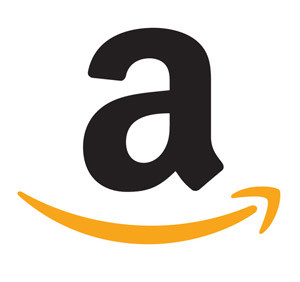 amazon-com-logo_300px_V2