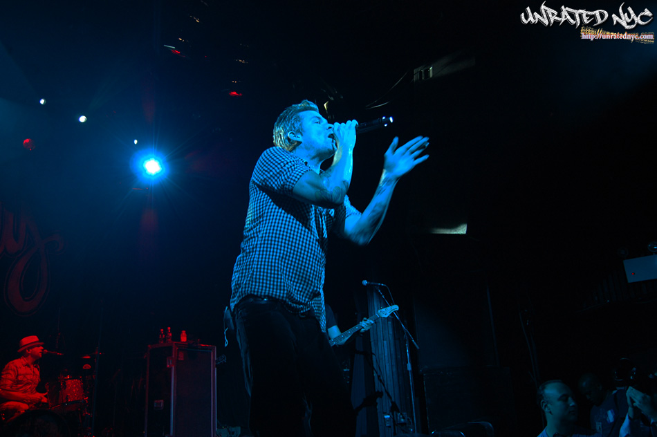 sugarray_950px_WM_24