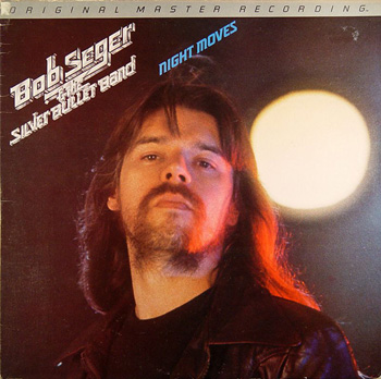 Bob Seger and The Silver Bullet Band Announce 2011 Tour