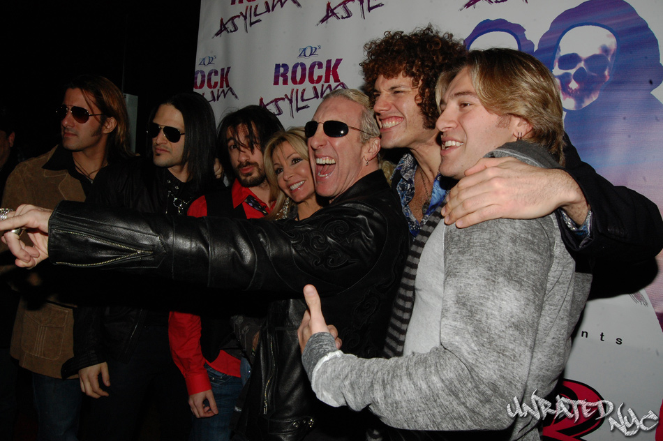 redcarpet_26_deesnider