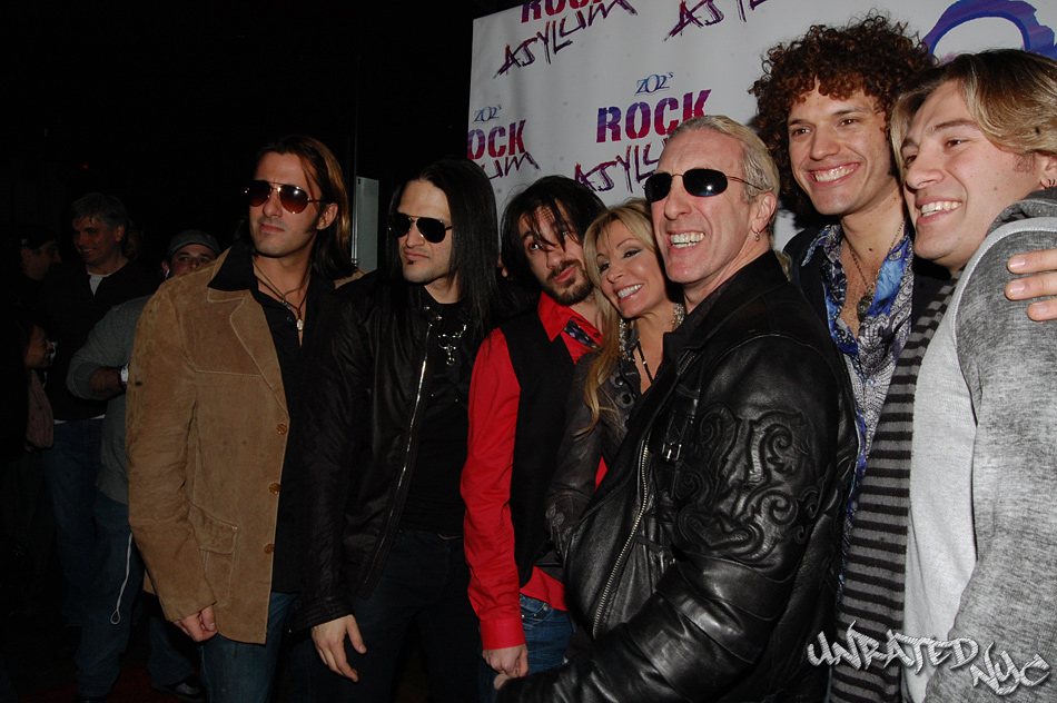 redcarpet_27_deesnider-z02