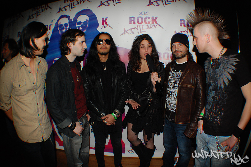 redcarpet_27_diabloroyale