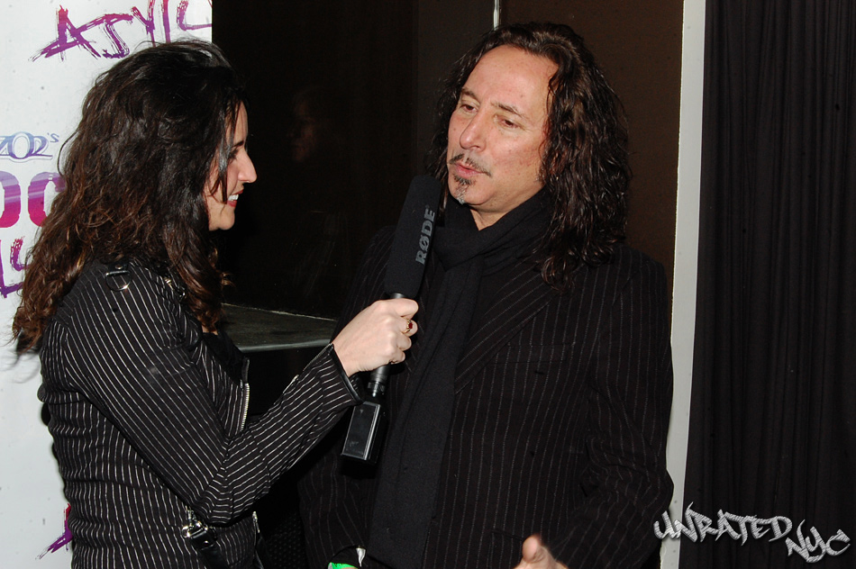 redcarpet_27_journey