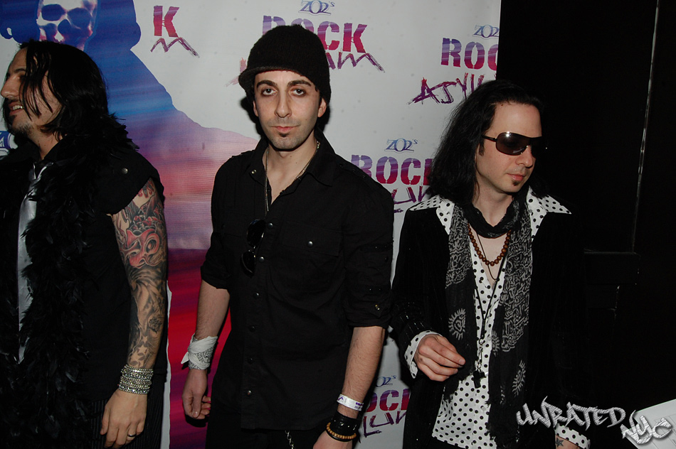 redcarpet_27_sweetcyan