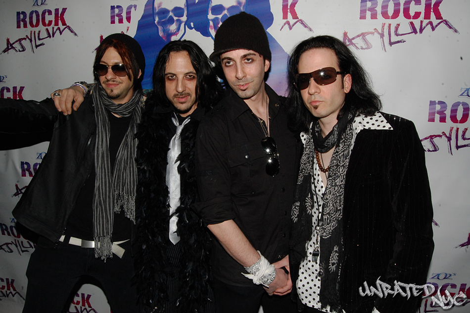 redcarpet_29_sweetcyan