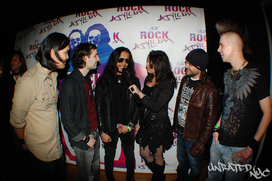 redcarpet_32_diabloroyale