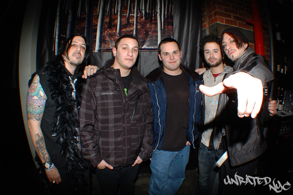 redcarpet_36_sweetcyan-friends