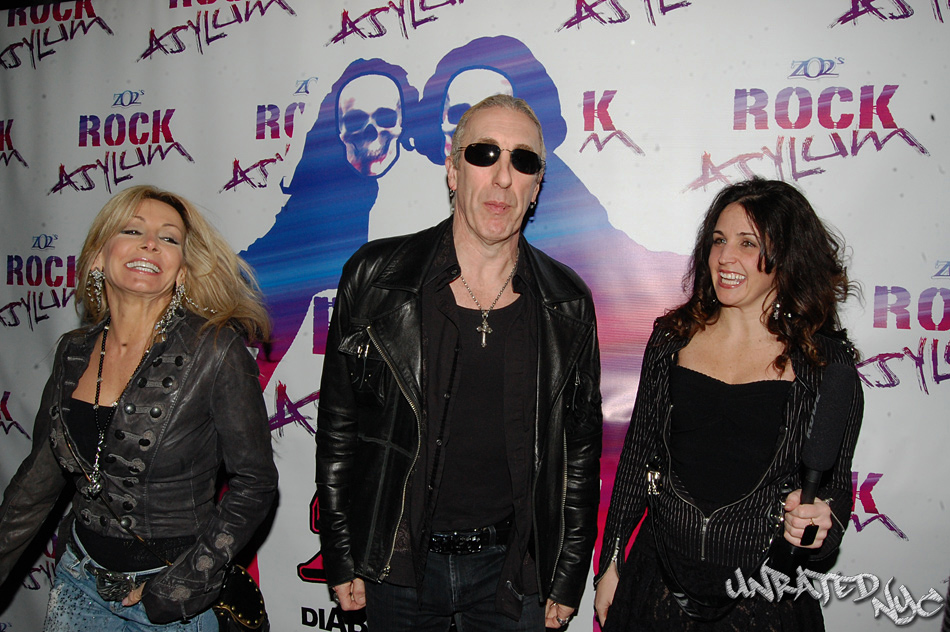 redcarpet_37_deesnider