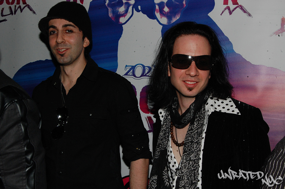 redcarpet_38_sweetcyan