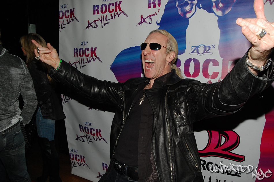 redcarpet_42_deesnider