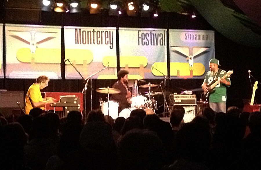 mjf2014_02