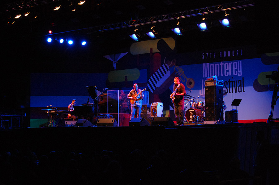 mjf2014_25