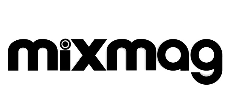 Electronic Music Media Company Mixmag  Officially Launches in the US