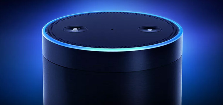 Amazon wants to stream music